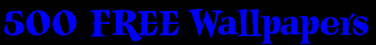 500 Free Wallpapers