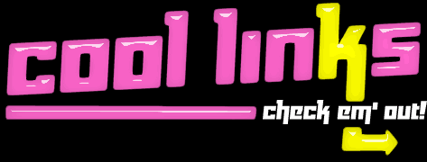 cool Links
